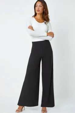 Trousers><noscript><img width=