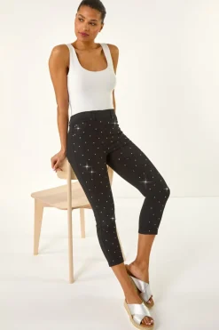 Leggings><noscript><img width=