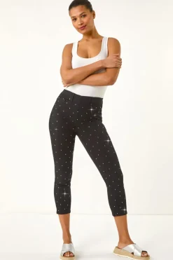 Leggings><noscript><img width=