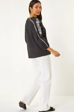 Tops><noscript><img width=