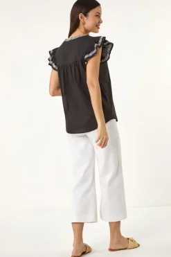 Tops><noscript><img width=