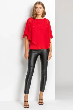 Trousers><noscript><img width=