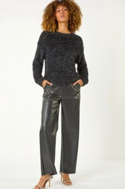 Trousers><noscript><img width=