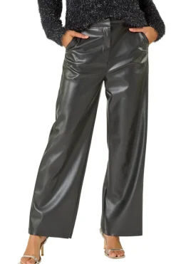 Trousers><noscript><img width=