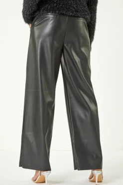 Trousers><noscript><img width=