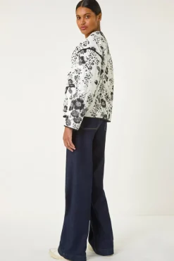 Coats & Jackets><noscript><img width=