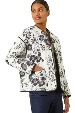 Coats & Jackets><noscript><img width=