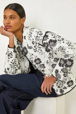Coats & Jackets><noscript><img width=