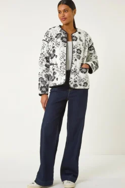 Coats & Jackets><noscript><img width=