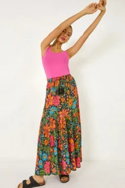 Skirts><noscript><img width=