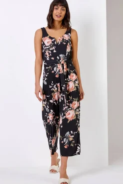 Jumpsuits & Playsuits><noscript><img width=