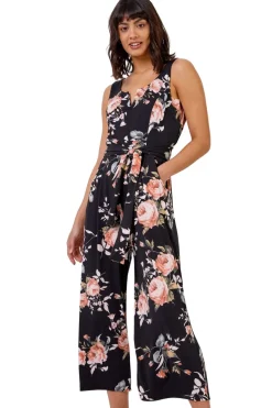 Jumpsuits & Playsuits><noscript><img width=