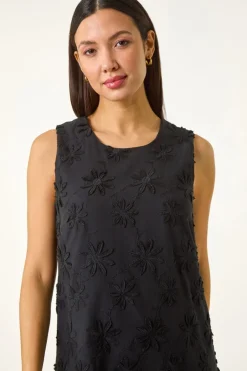 Dresses><noscript><img width=