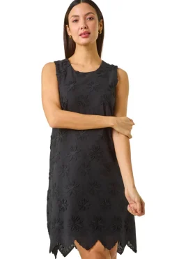 Dresses><noscript><img width=