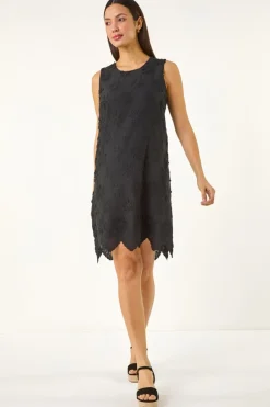 Dresses><noscript><img width=