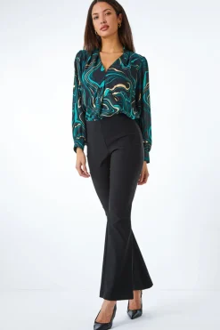 Trousers><noscript><img width=