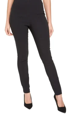 Trousers><noscript><img width=