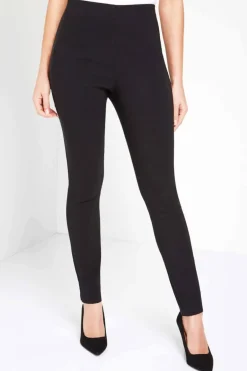 Trousers><noscript><img width=