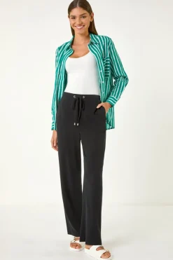 Trousers><noscript><img width=