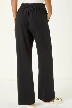 Trousers><noscript><img width=