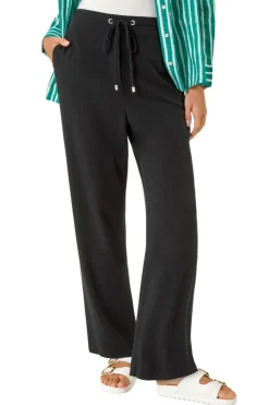 Trousers><noscript><img width=