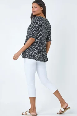 Tops><noscript><img width=