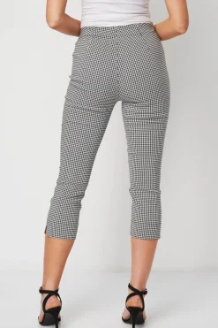 Trousers><noscript><img width=