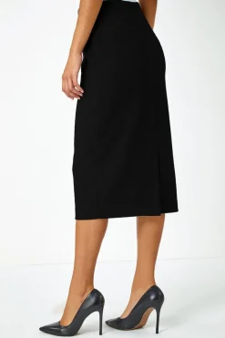 Skirts><noscript><img width=