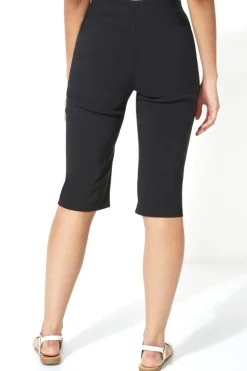 Shorts><noscript><img width=