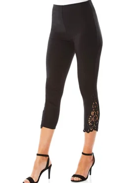 Trousers><noscript><img width=