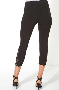 Trousers><noscript><img width=