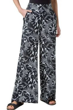 Trousers><noscript><img width=