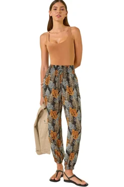 Trousers><noscript><img width=