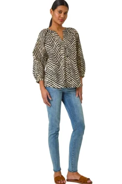 Blouses & Shirts><noscript><img width=