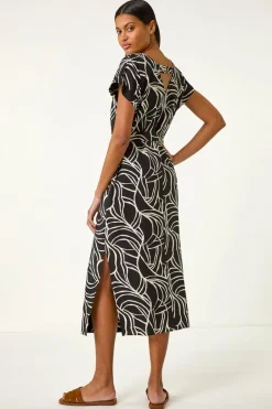 Dresses><noscript><img width=