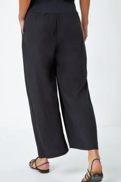 Trousers><noscript><img width=