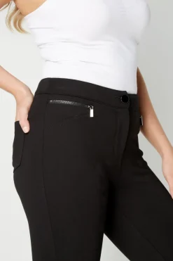 Trousers><noscript><img width=