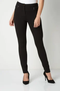 Trousers><noscript><img width=