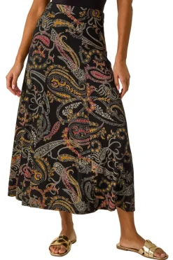 Skirts><noscript><img width=