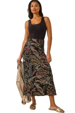 Skirts><noscript><img width=