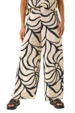 Trousers><noscript><img width=