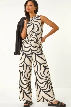 Trousers><noscript><img width=