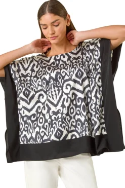 Tops><noscript><img width=