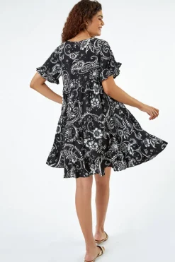 Dresses><noscript><img width=