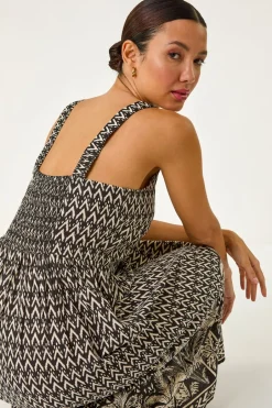 Dresses><noscript><img width=