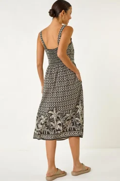 Dresses><noscript><img width=