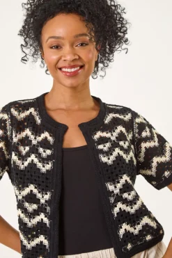Knitwear><noscript><img width=