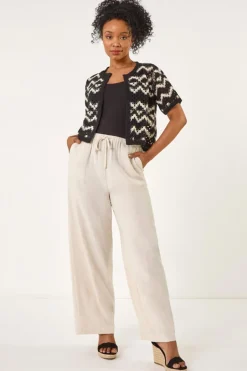 Knitwear><noscript><img width=