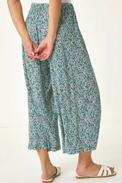 Trousers><noscript><img width=