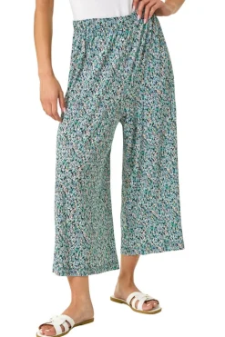 Trousers><noscript><img width=